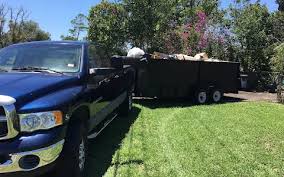 Reliable Loganville, PA Junk Removal Services Solutions